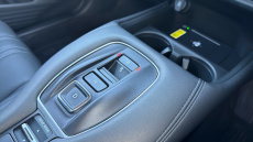 Honda Zr-V 2.0 eHEV Advance 5dr CVT Hybrid Estate